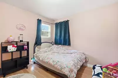 1109 Old Trail Road, Beaufort, SC 29902 - Photo 12