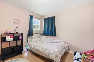 1109 Old Trail Rd, Beaufort, SC 29902 - Photo 12