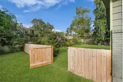 1109 Old Trail Road, Beaufort, SC 29902 - Photo 22