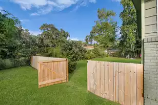 1109 Old Trail Rd, Beaufort, SC 29902 - Photo 22