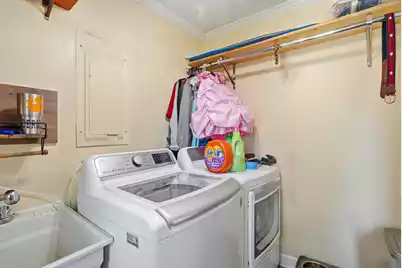 1109 Old Trail Road, Beaufort, SC 29902 - Photo 10