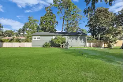 1109 Old Trail Road, Beaufort, SC 29902 - Photo 1