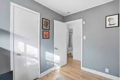 1109 Old Trail Road, Beaufort, SC 29902 - Photo 14