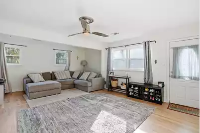 1109 Old Trail Road, Beaufort, SC 29902 - Photo 4