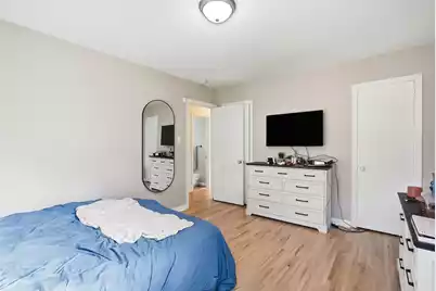 1109 Old Trail Road, Beaufort, SC 29902 - Photo 16