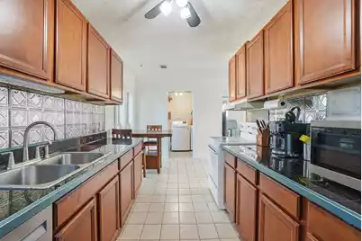 1109 Old Trail Road, Beaufort, SC 29902 - Photo 6