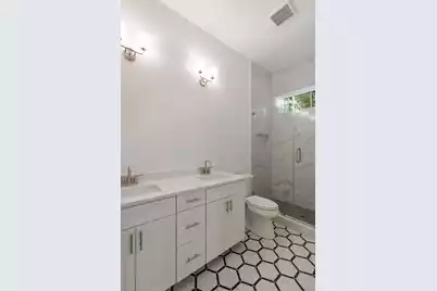 14 55th Avenue, Isle Of Palms, SC 29451 - Photo 26