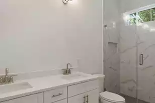 14 55th Ave, Isle Of Palms, SC 29451 - Photo 26