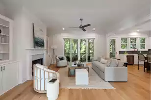 14 55th Ave, Isle Of Palms, SC 29451 - Photo 12