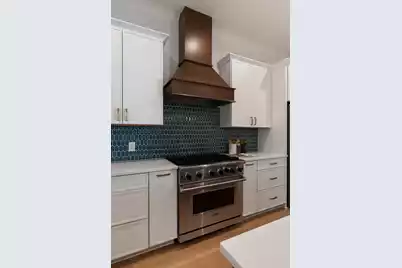 14 55th Avenue, Isle Of Palms, SC 29451 - Photo 16