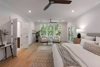 14 55th Avenue, Isle Of Palms, SC 29451 - Photo 34