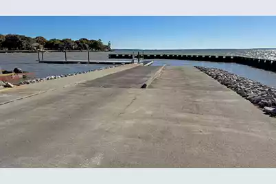 707 Butter Road, Bonneau, SC 29431 - Photo 42