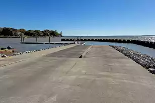 707 Butter Rd, Bonneau, SC 29431 - Photo 42