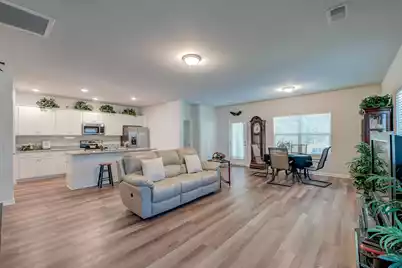 707 Butter Road, Bonneau, SC 29431 - Photo 4