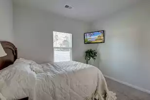 707 Butter Rd, Bonneau, SC 29431 - Photo 18