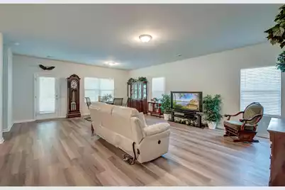 707 Butter Road, Bonneau, SC 29431 - Photo 30