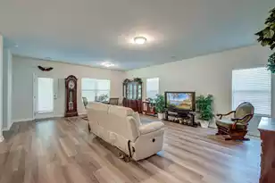 707 Butter Rd, Bonneau, SC 29431 - Photo 30