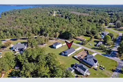 707 Butter Road, Bonneau, SC 29431 - Photo 40