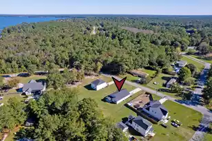 707 Butter Rd, Bonneau, SC 29431 - Photo 40