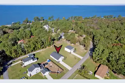 707 Butter Road, Bonneau, SC 29431 - Photo 24