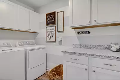314 Casein Street, Summerville, SC 29483 - Photo 16