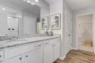 314 Casein St, Summerville, SC 29483 - Photo 18