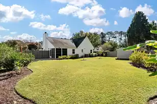 201 Ash Ct, Summerville, SC 29486 - Photo 16