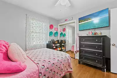 110 Harter Drive, Summerville, SC 29485 - Photo 20