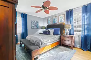 110 Harter Dr, Summerville, SC 29485 - Photo 14