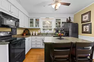 110 Harter Dr, Summerville, SC 29485 - Photo 8