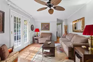 110 Harter Dr, Summerville, SC 29485 - Photo 12