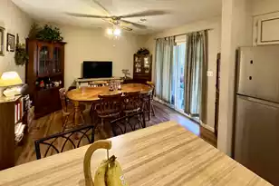 4057 Creekmoor Dr, Orangeburg, SC 29118 - Photo 2