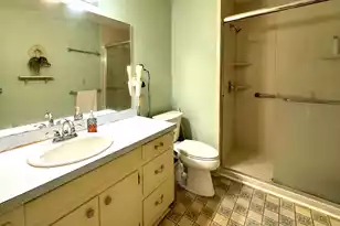 4057 Creekmoor Dr, Orangeburg, SC 29118 - Photo 6