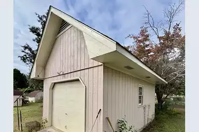 4057 Creekmoor Drive, Orangeburg, SC 29118 - Photo 8