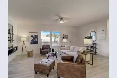 117 Dotson Street, Harleyville, SC 29448 - Photo 2