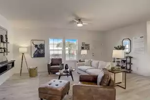 117 Dotson St, Harleyville, SC 29448 - Photo 2