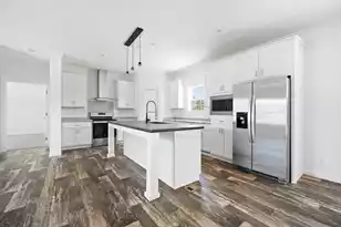 117 Dotson St, Harleyville, SC 29448 - Photo 10