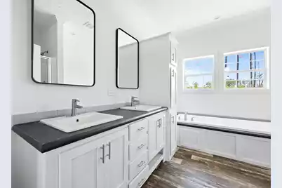 117 Dotson Street, Harleyville, SC 29448 - Photo 18