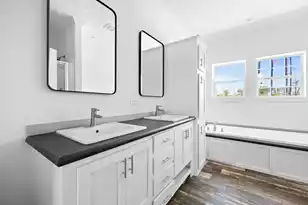 117 Dotson St, Harleyville, SC 29448 - Photo 18