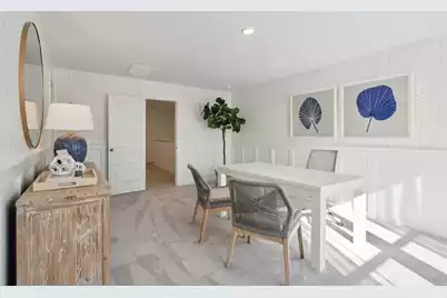 390 Tiliwa Street, Summerville, SC 29486 - Photo 14