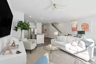 390 Tiliwa St, Summerville, SC 29486 - Photo 6