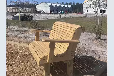 390 Tiliwa Street, Summerville, SC 29486 - Photo 20