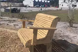 390 Tiliwa St, Summerville, SC 29486 - Photo 20