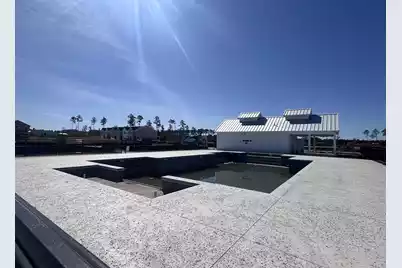 390 Tiliwa Street, Summerville, SC 29486 - Photo 22