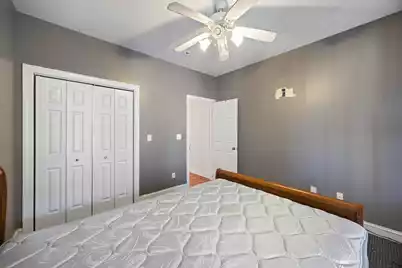 113 Twisted Oak Trail, Elloree, SC 29047 - Photo 26