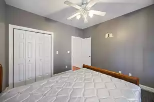 113 Twisted Oak Trail, Elloree, SC 29047 - Photo 26