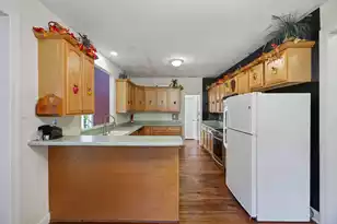 113 Twisted Oak Trail, Elloree, SC 29047 - Photo 18