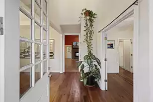 113 Twisted Oak Trail, Elloree, SC 29047 - Photo 6