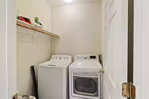 113 Twisted Oak Trail, Elloree, SC 29047 - Photo 20