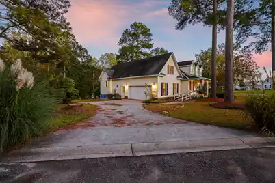 113 Twisted Oak Trail, Elloree, SC 29047 - Photo 40